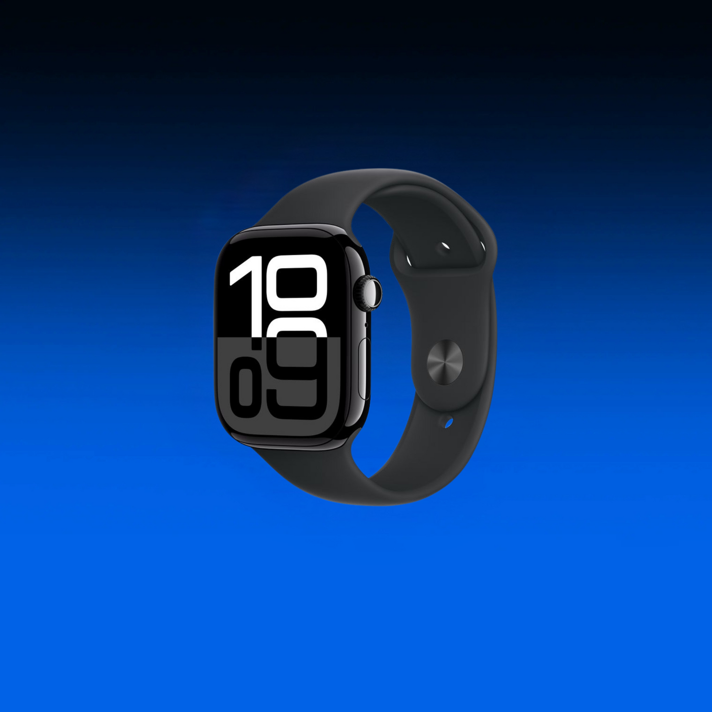 Apple Watch 10 - Vendor