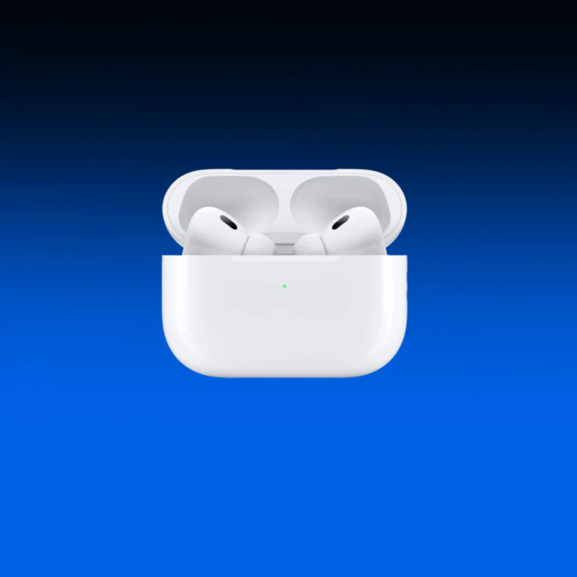 AirPods Pro - Vendor